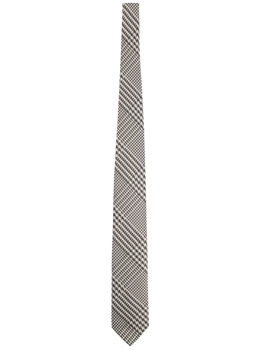 PRINTED SILK TIE.webp