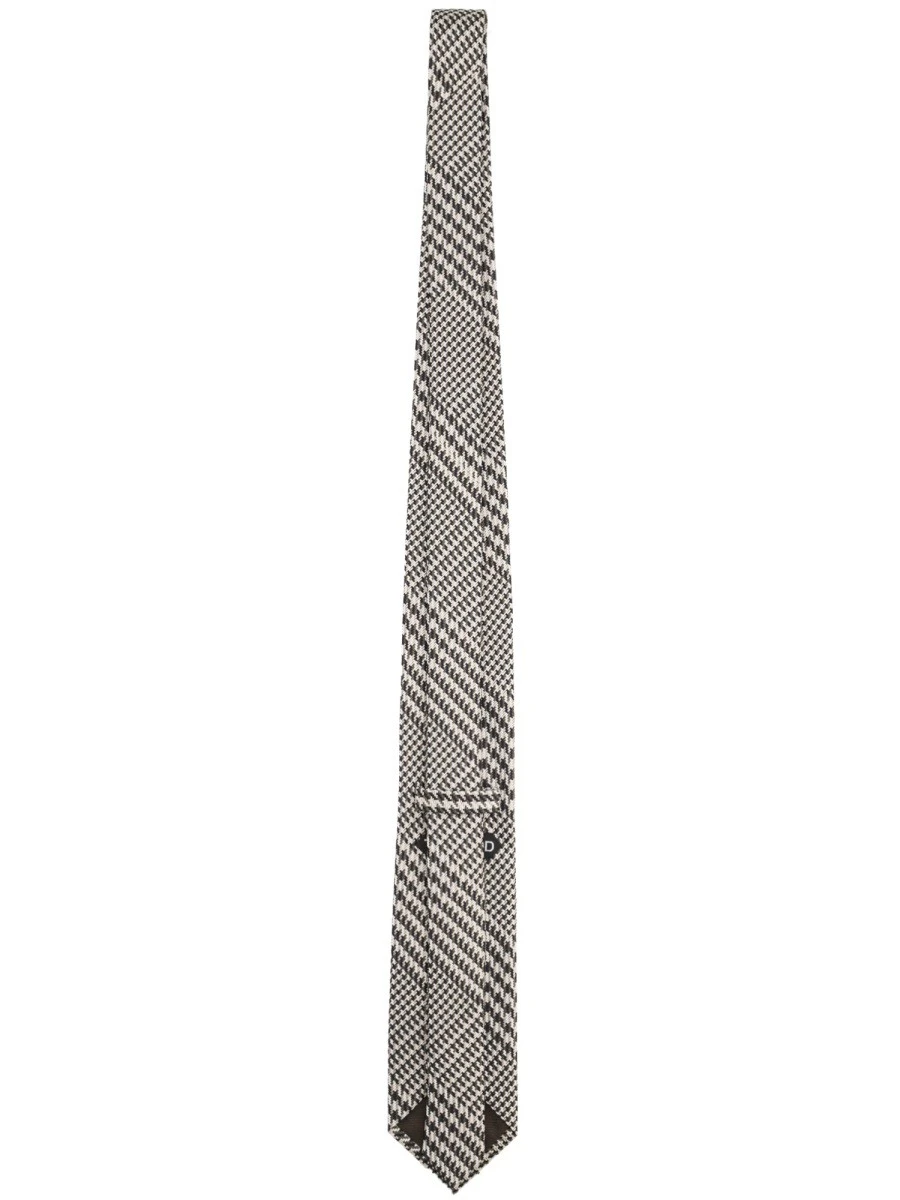 PRINTED SILK TIE.webp