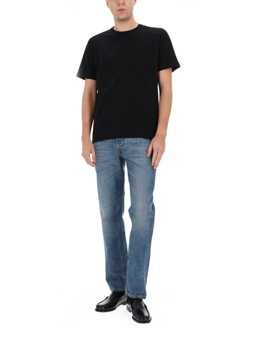 JEANS "TOKYO".webp