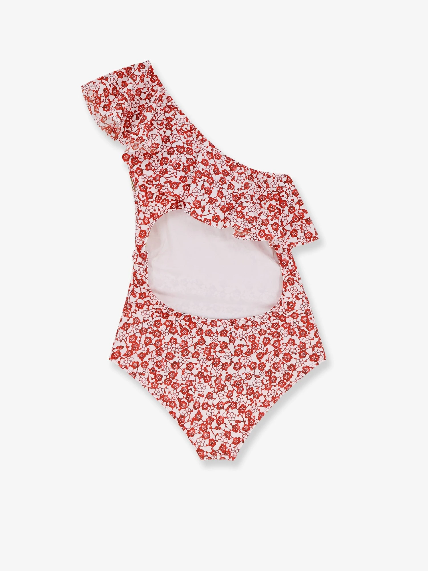 Sicilya one-piece swimsuit.webp