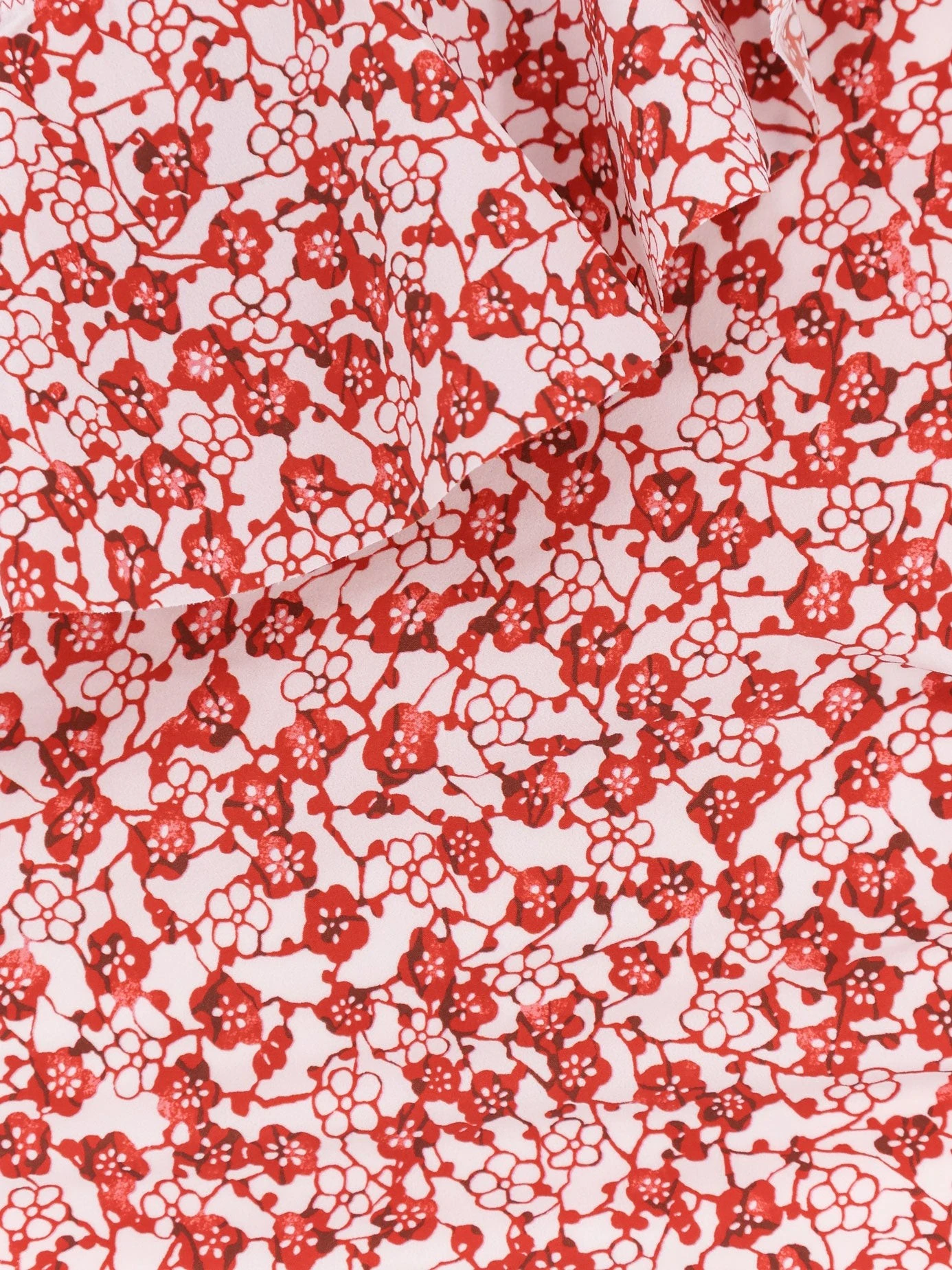 Sicilya one-piece swimsuit.webp