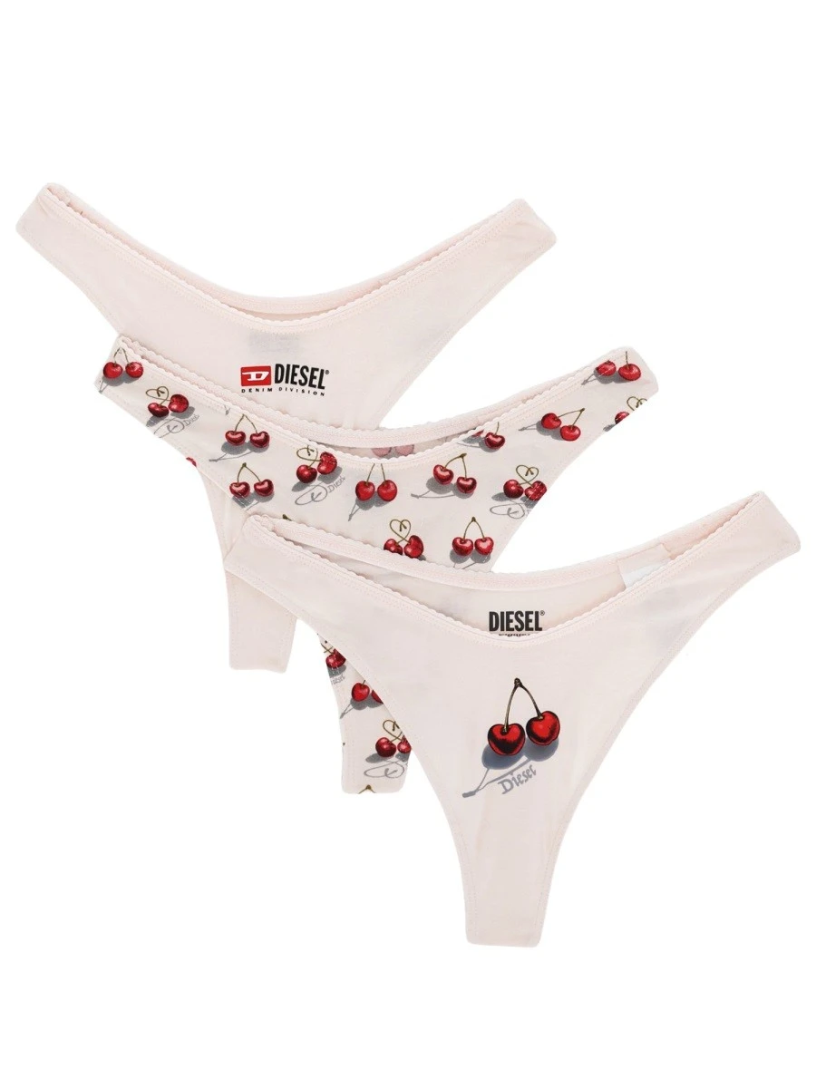 3-PACK OF "UFPN-PUNCHY" BRIEFS.webp