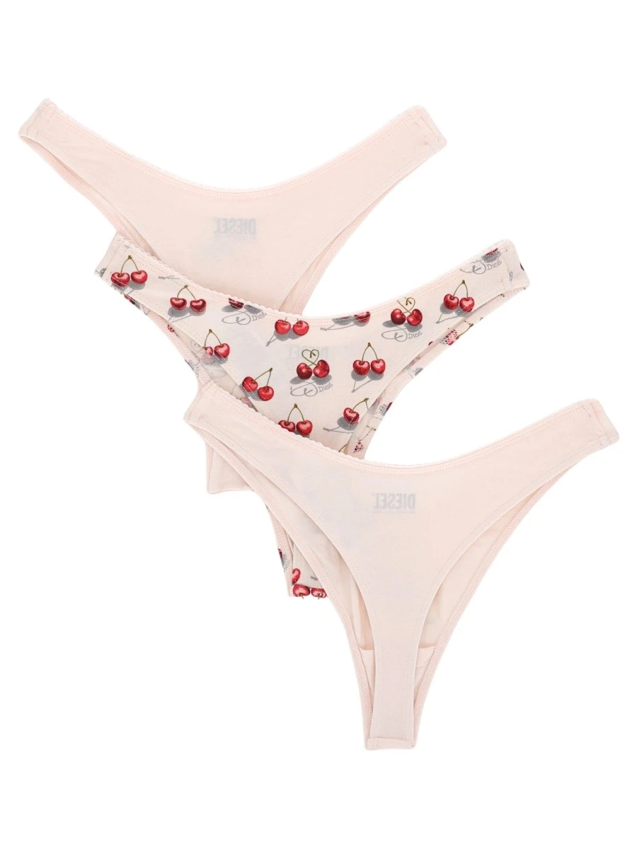 3-PACK OF "UFPN-PUNCHY" BRIEFS.webp
