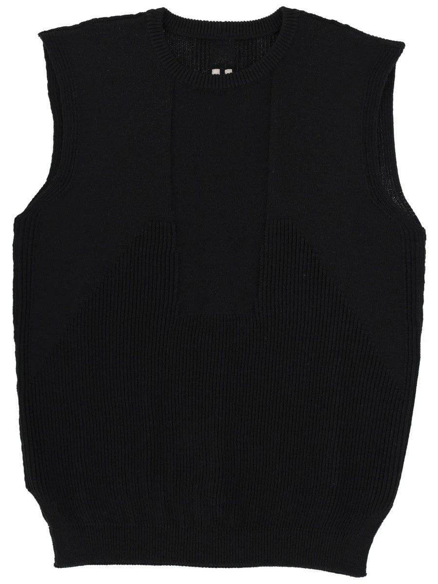 KNITTED TOPS..webp