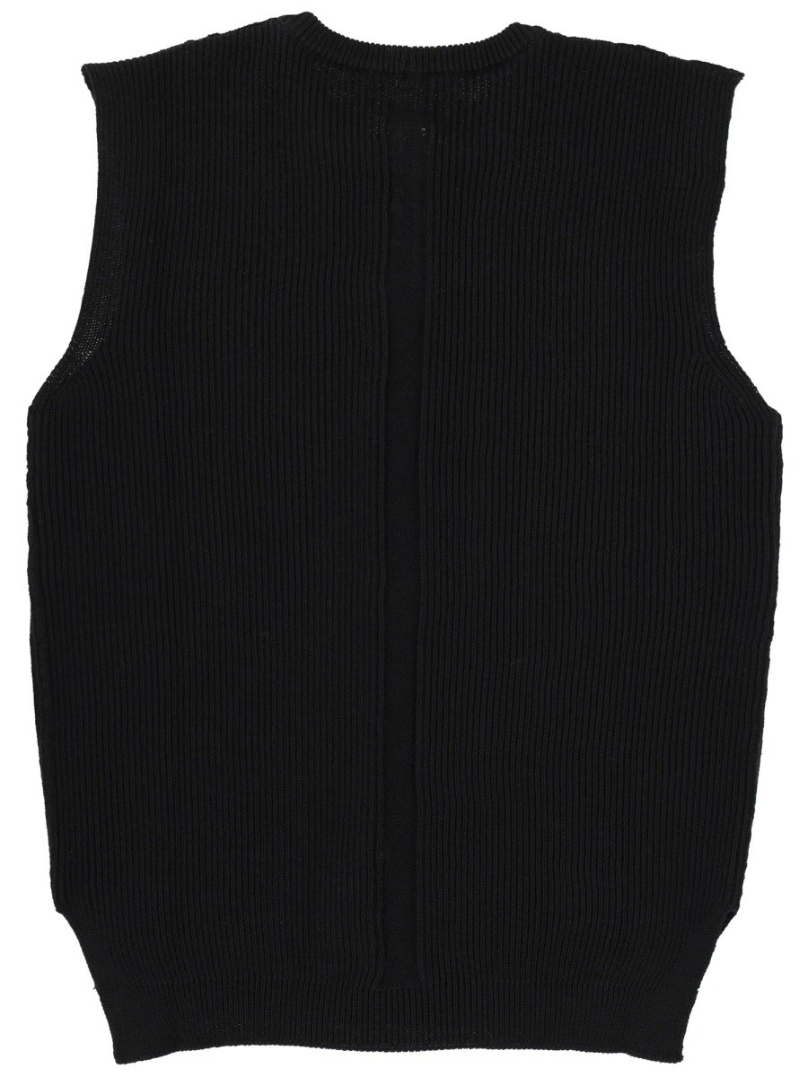 KNITTED TOPS..webp