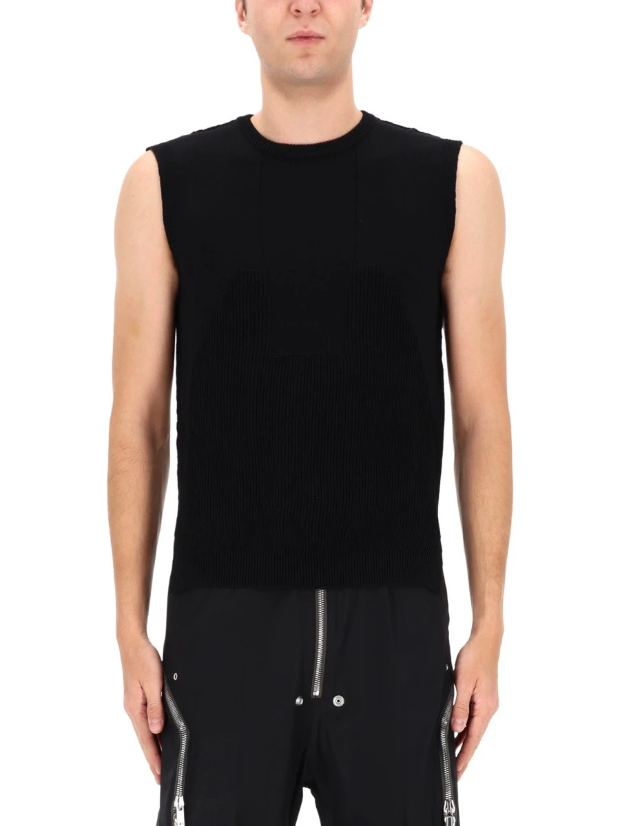 KNITTED TOPS..webp
