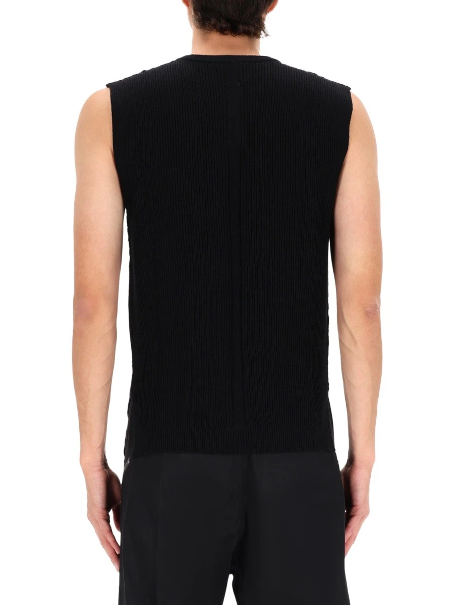 KNITTED TOPS..webp