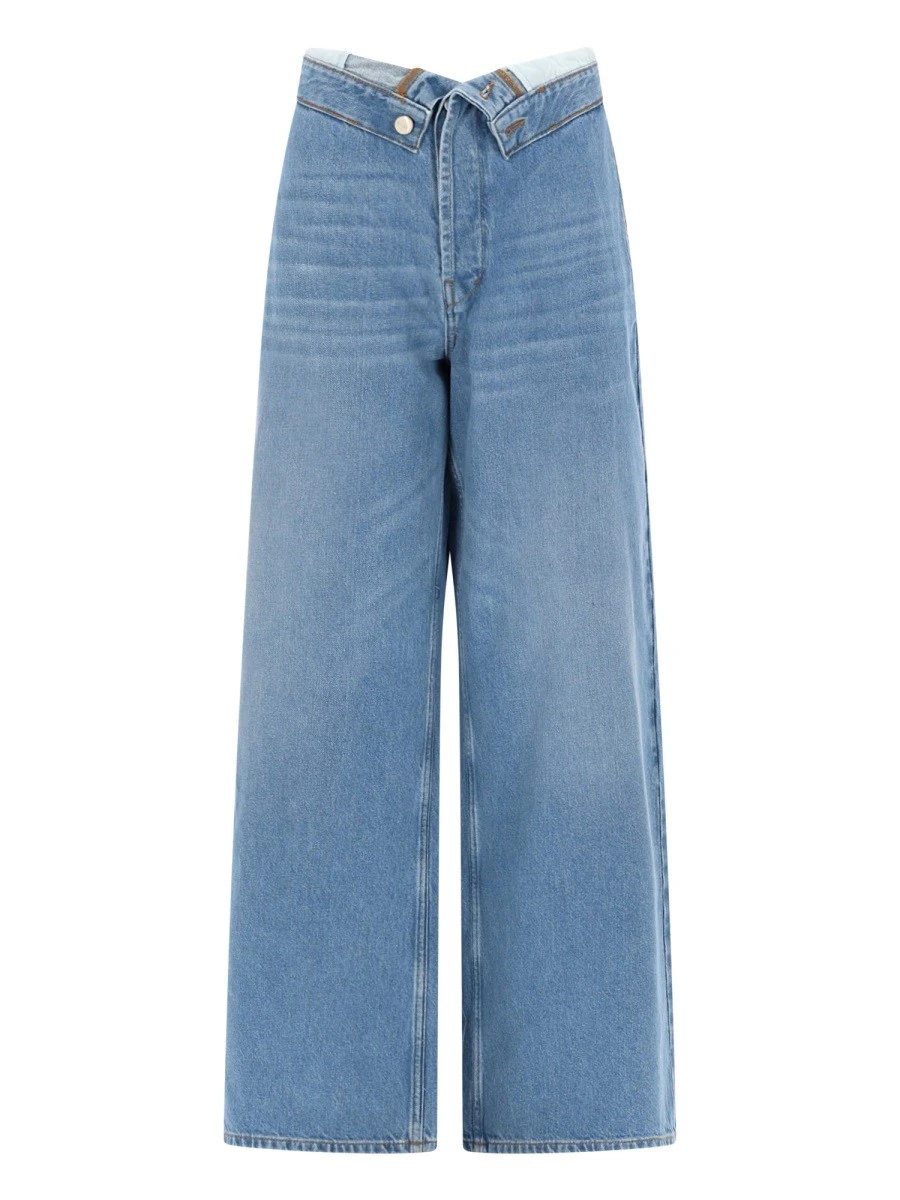 "ROLL UP" JEANS.webp