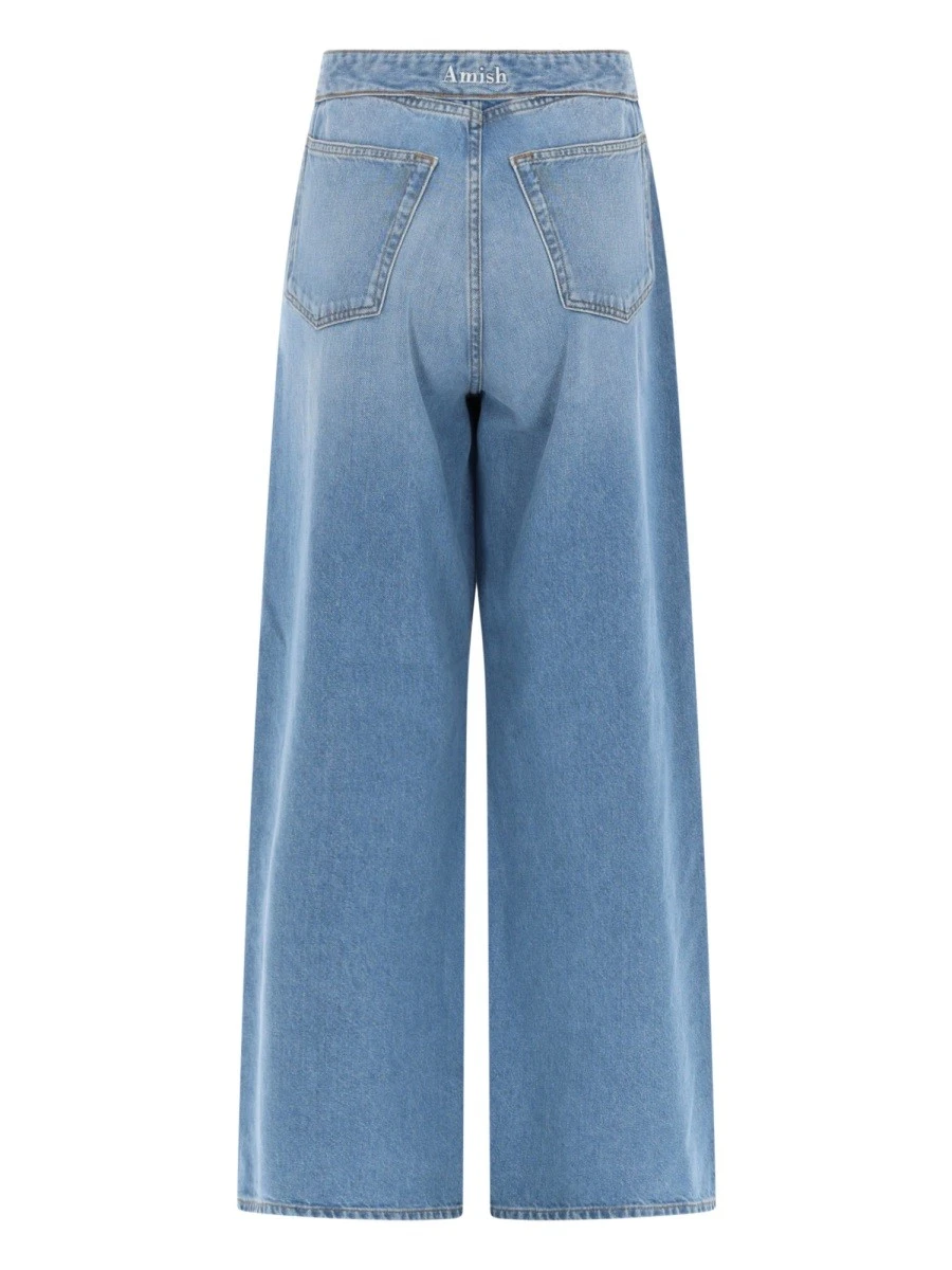 "ROLL UP" JEANS.webp