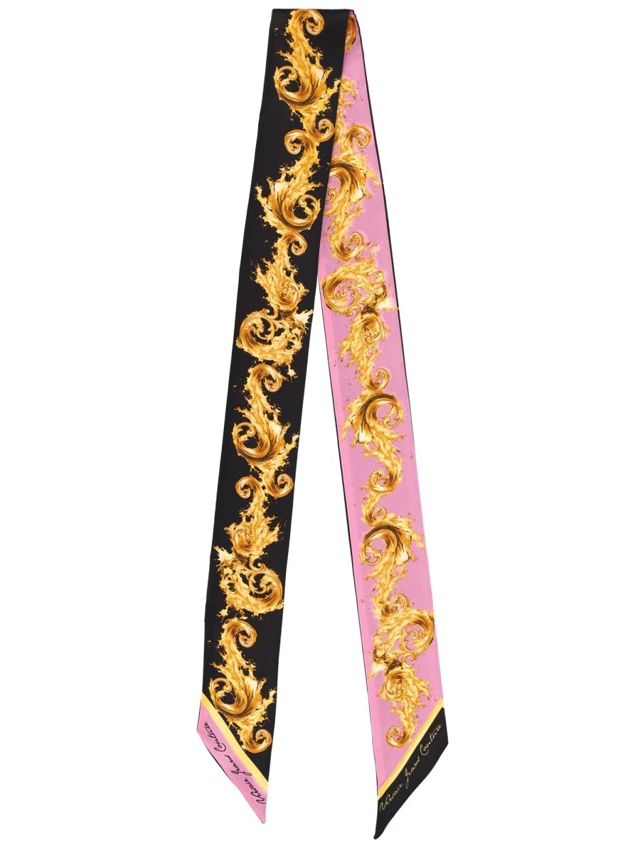 FOULARD IN SETA.webp
