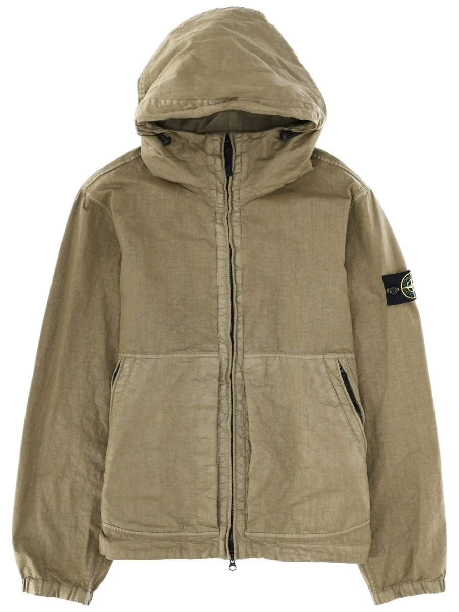 HOODED JACKET.webp