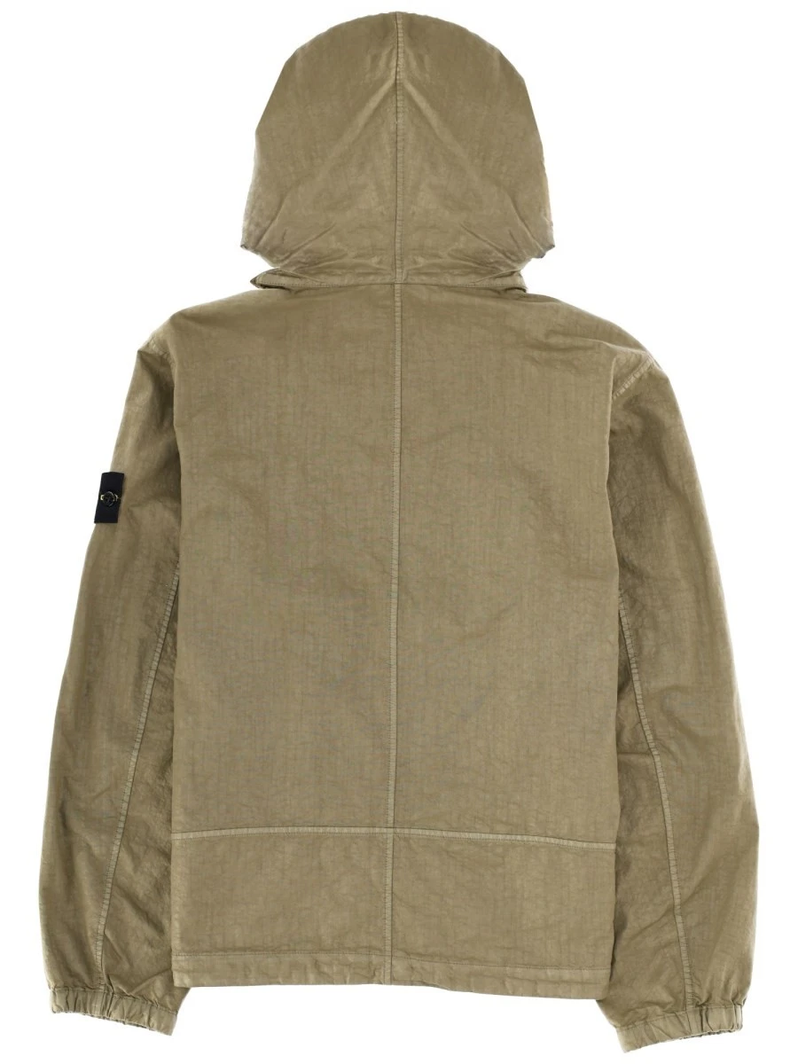 HOODED JACKET.webp