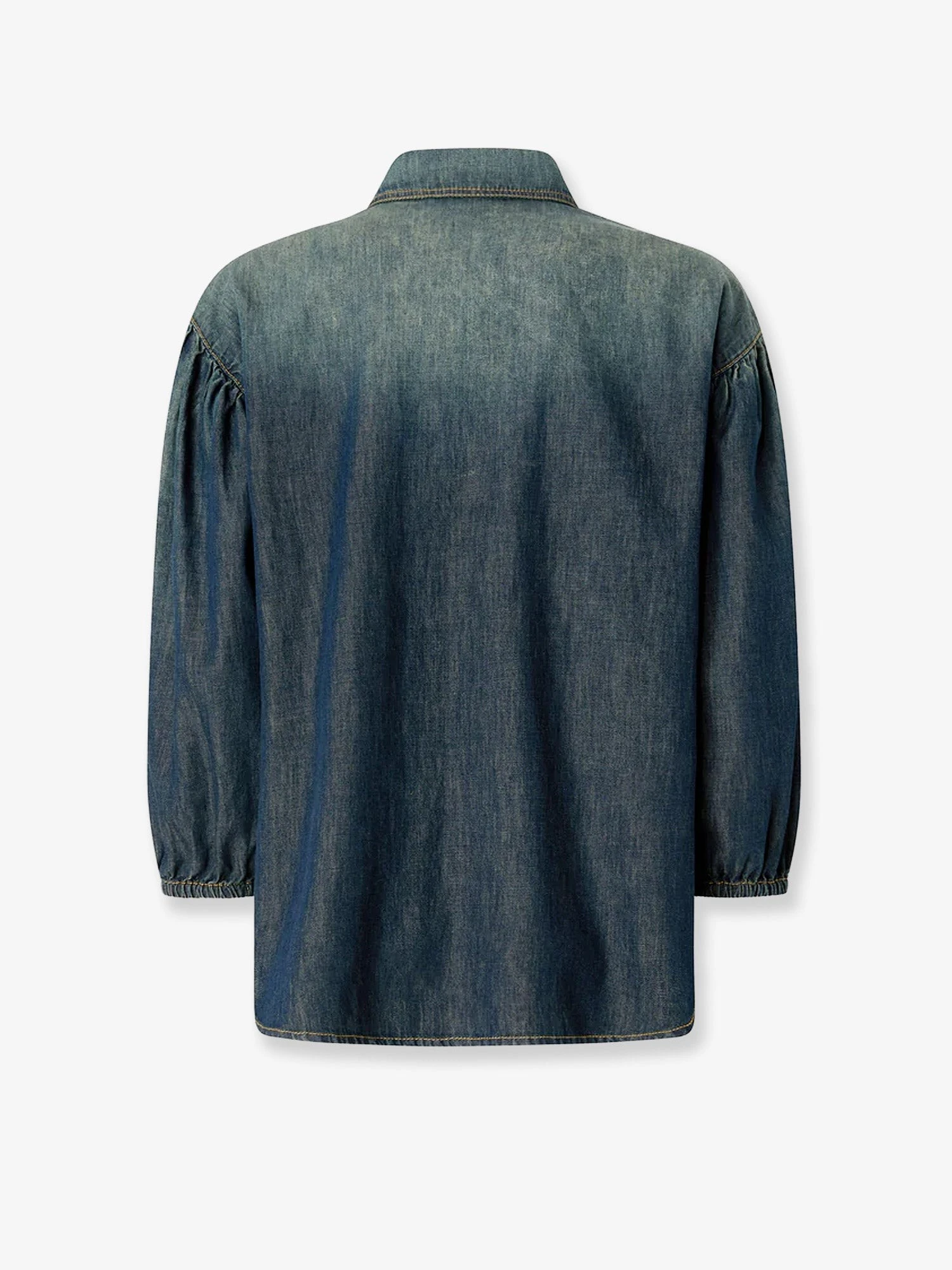 Danae light denim shirt.webp