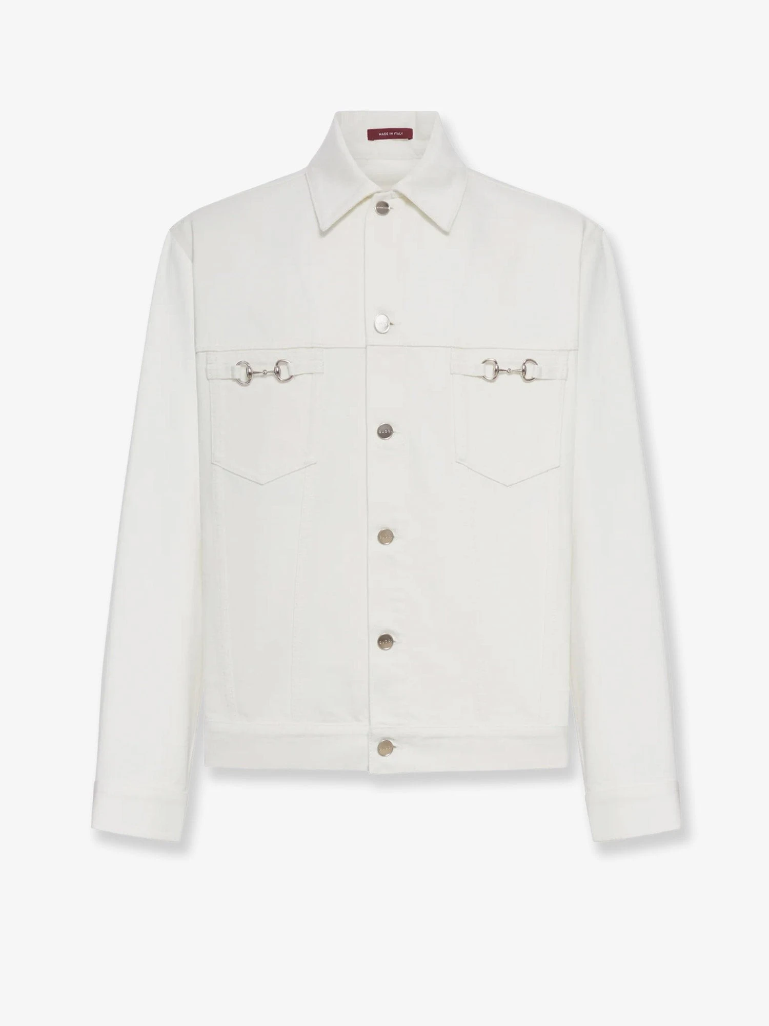 White denim jacket.webp