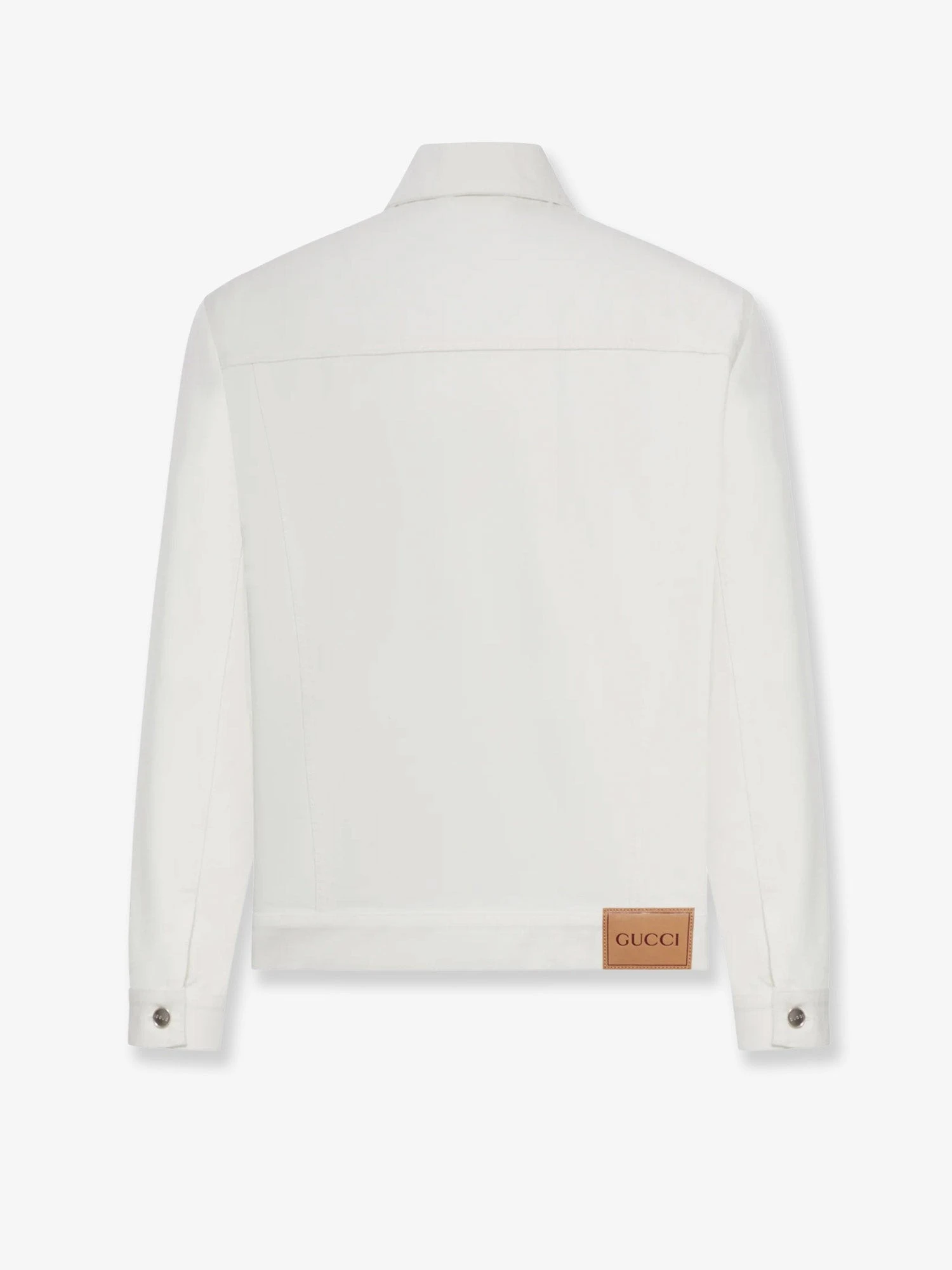 White denim jacket.webp