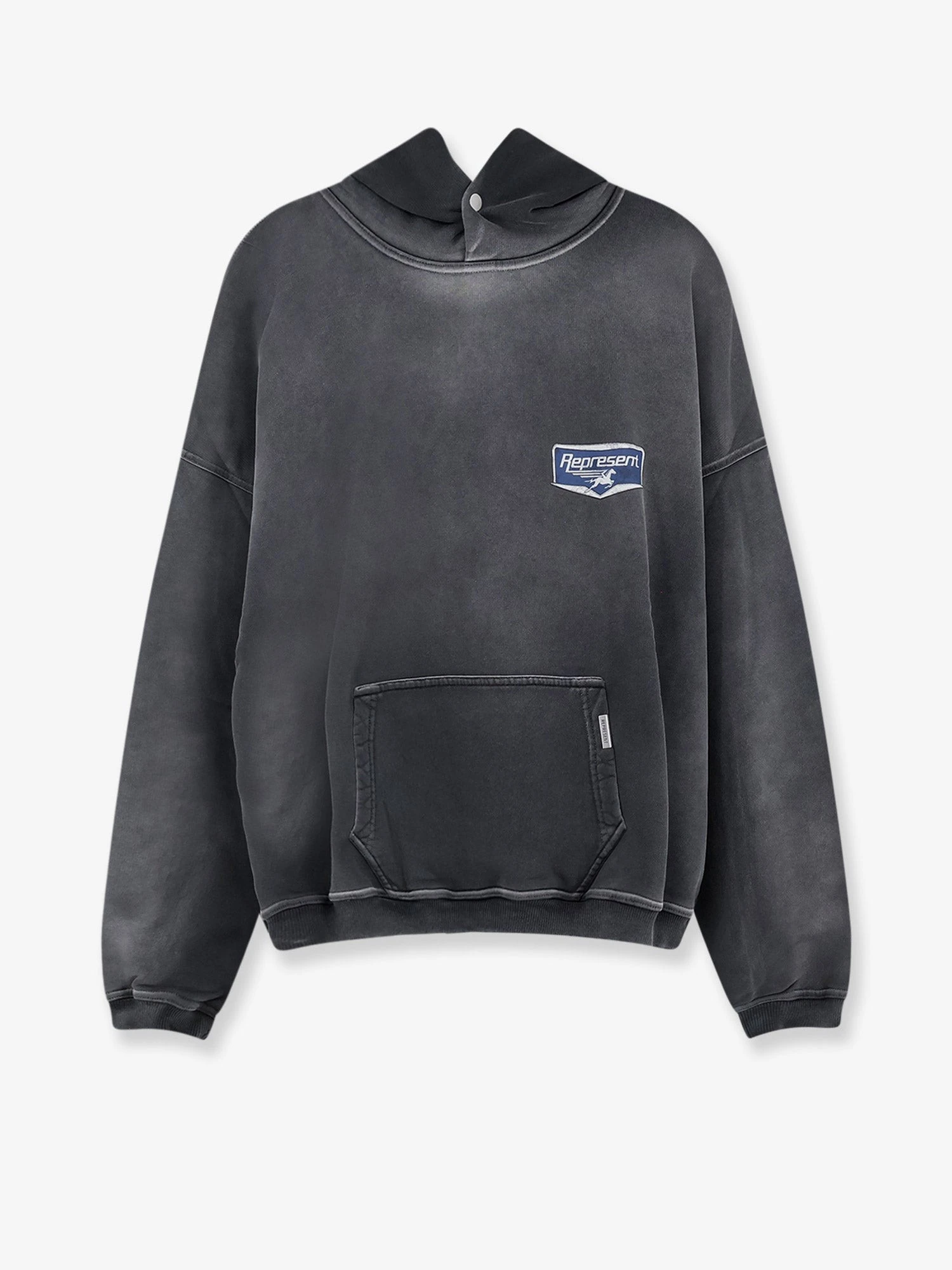 Cotton sweatshirt.webp