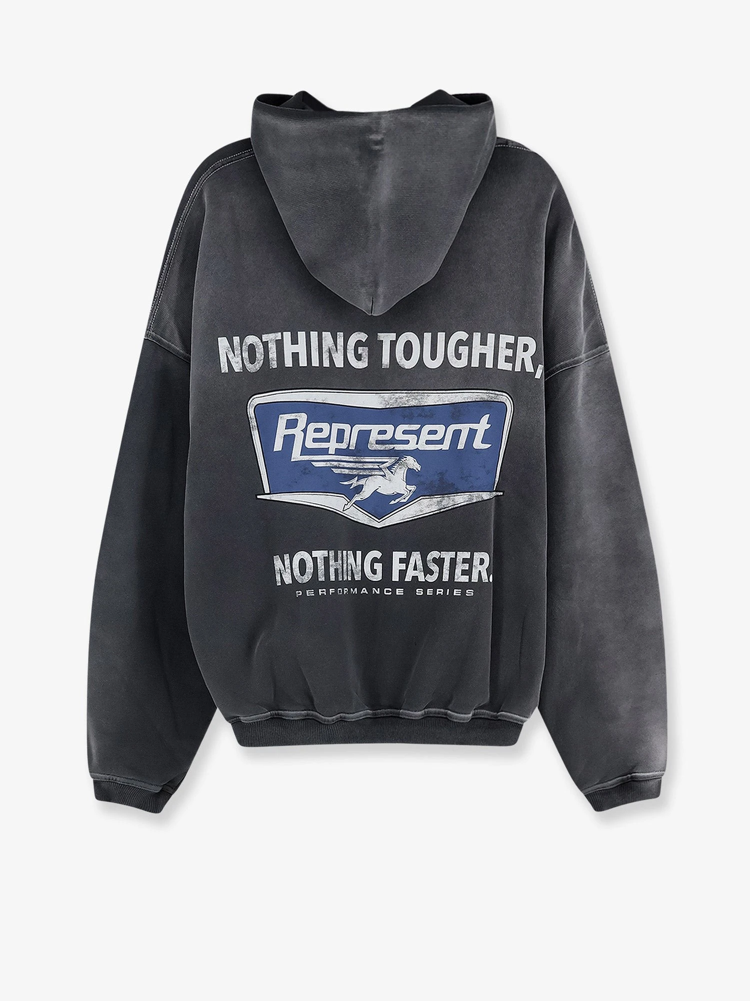 Cotton sweatshirt.webp