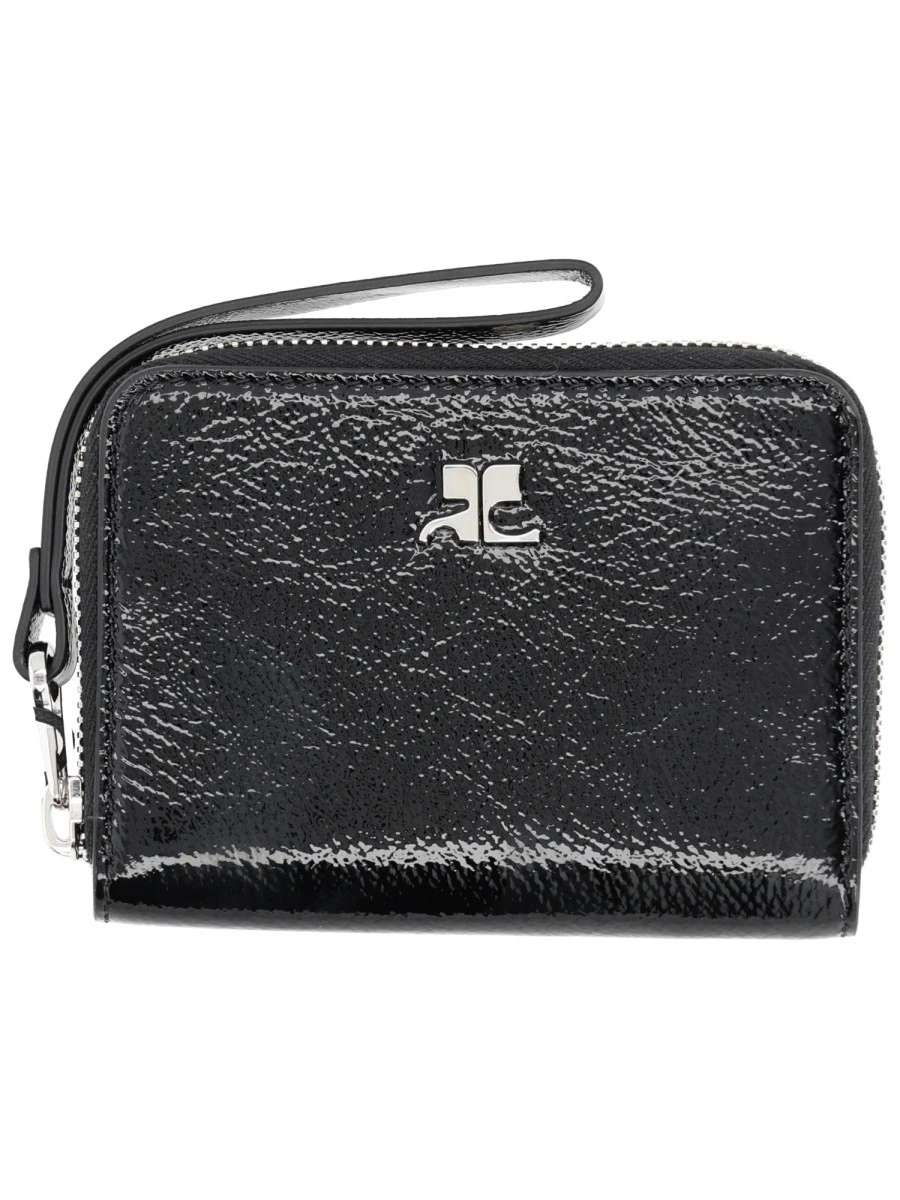 "NAPLACK" WALLET.webp