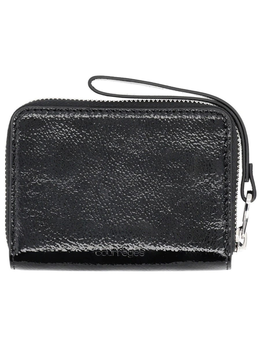 "NAPLACK" WALLET.webp