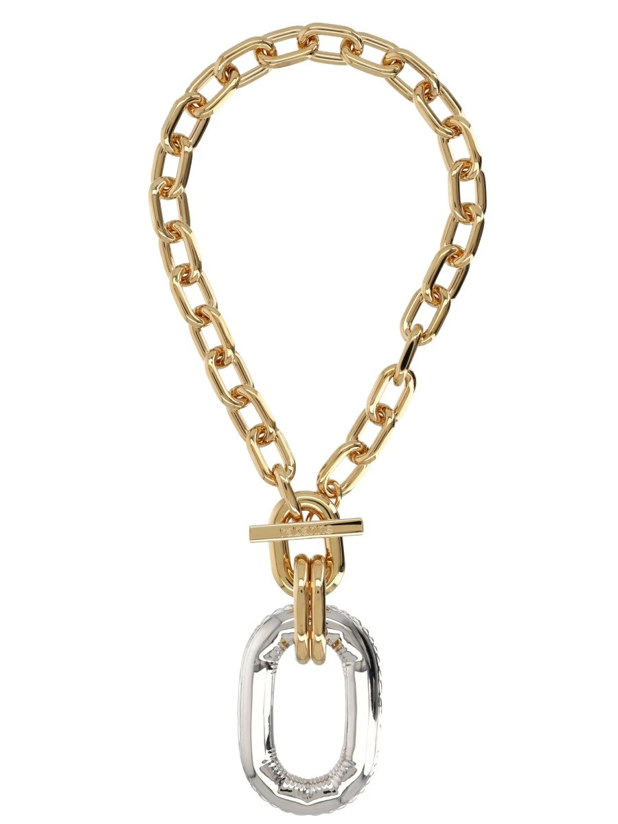 COLLANA "XL LINK".webp