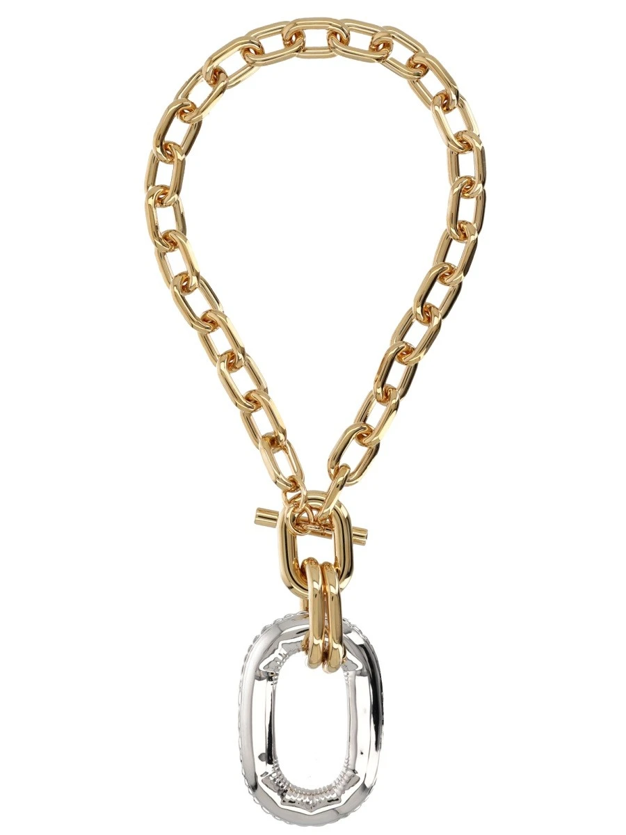 COLLANA "XL LINK".webp