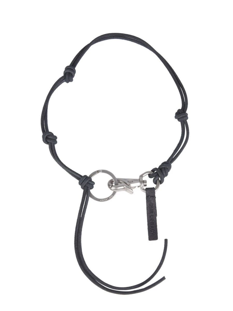 "LADON" NECKLACE.webp