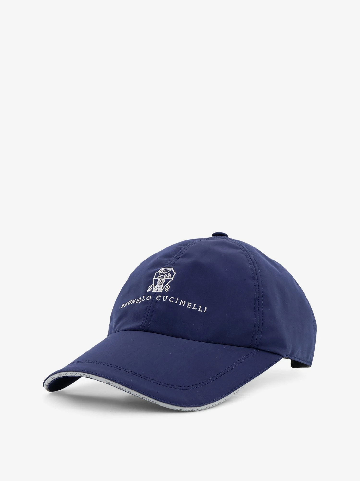 Baseball Hat with Logo.webp