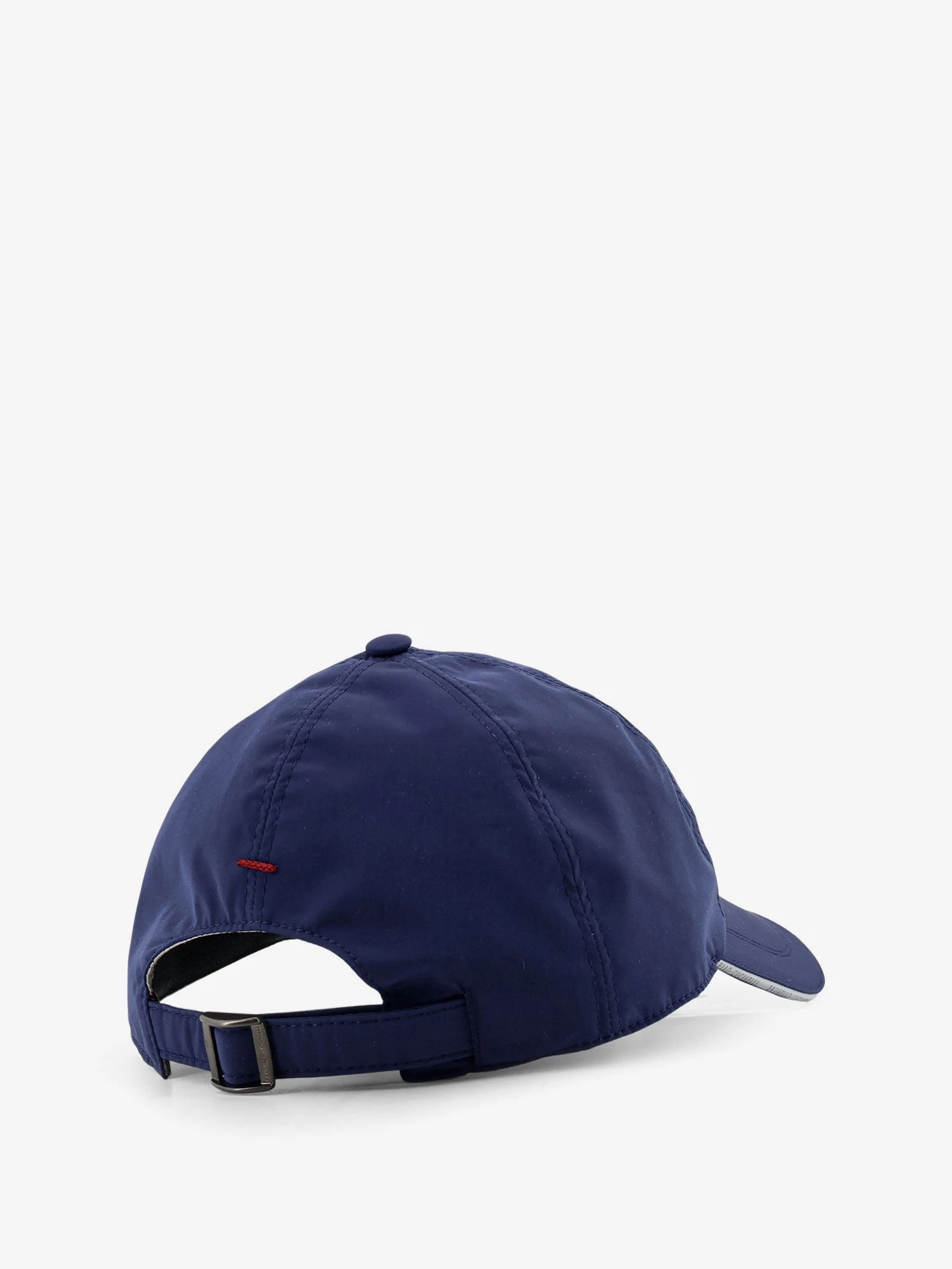 Baseball Hat with Logo.webp