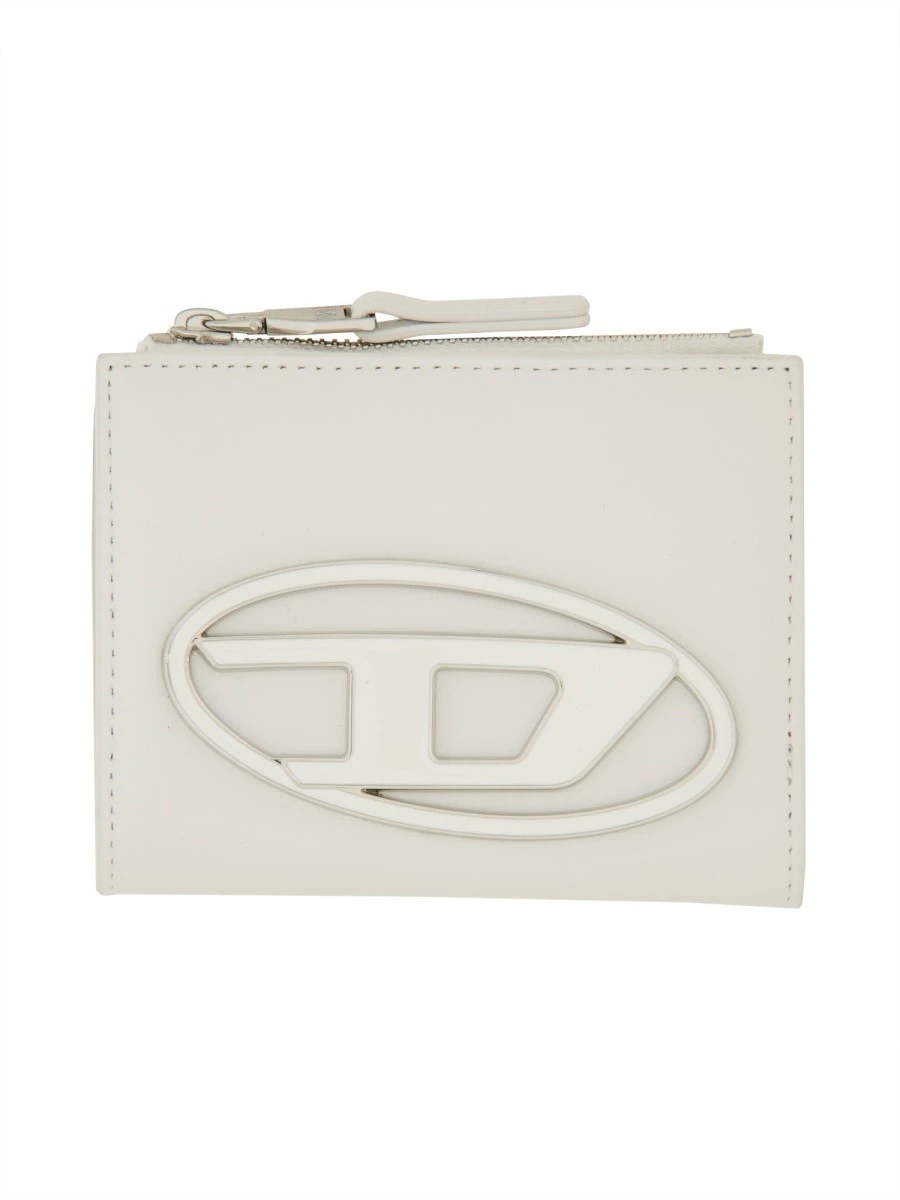 LEATHER WALLET.webp