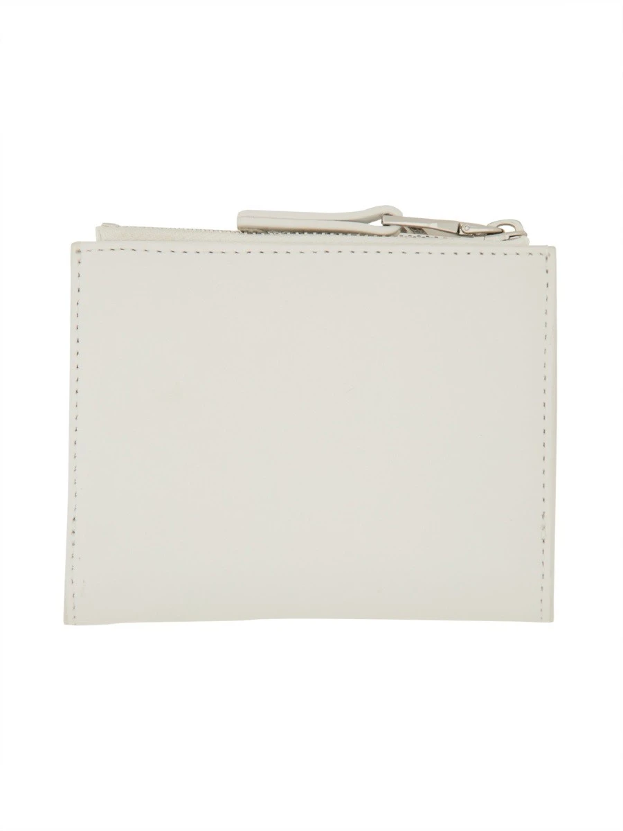LEATHER WALLET.webp