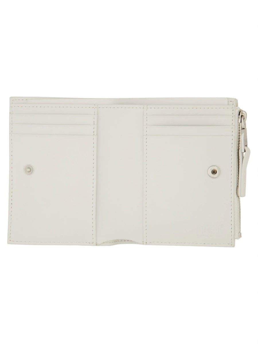 LEATHER WALLET.webp