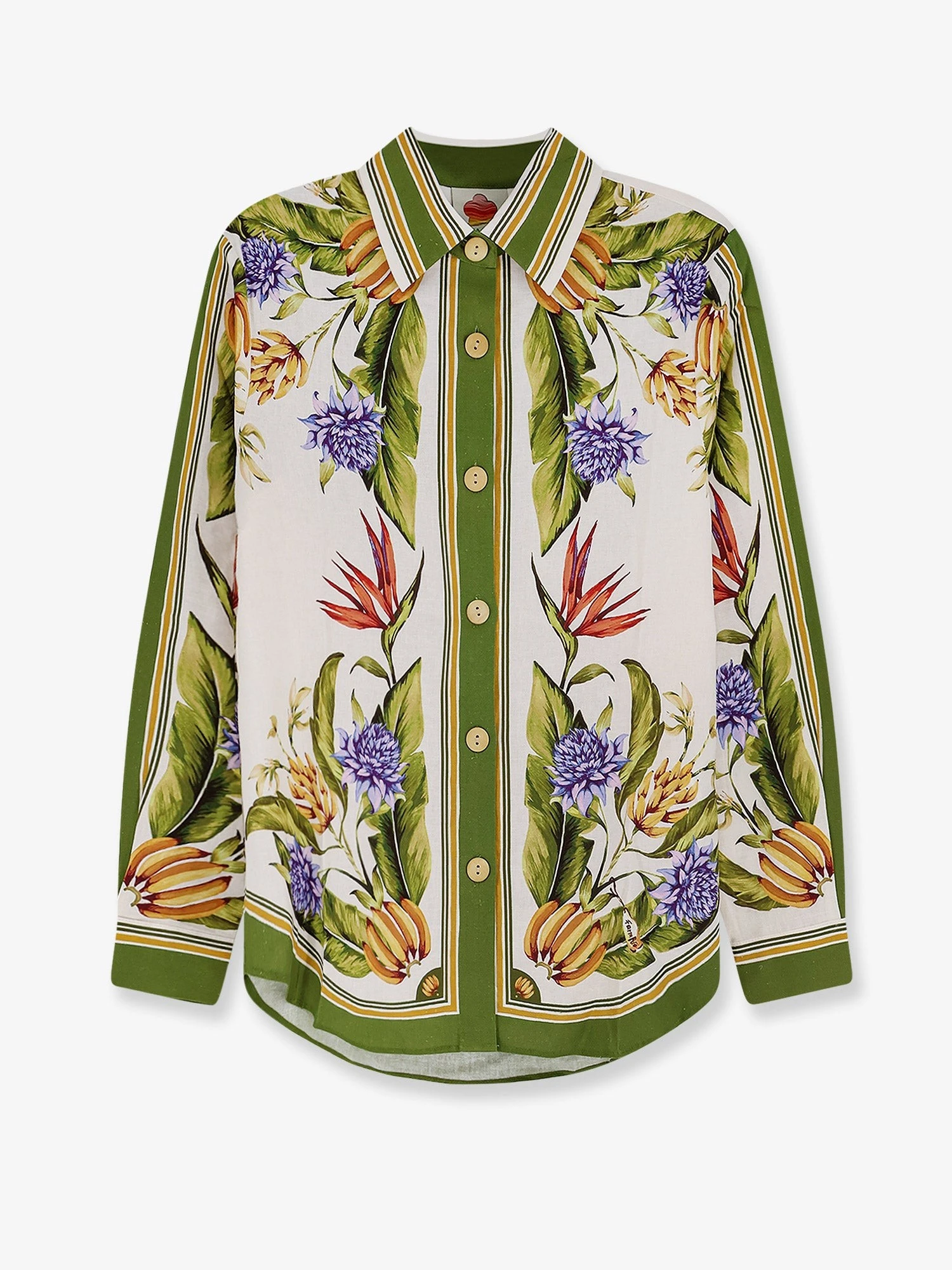 Tropical linen and viscose.webp