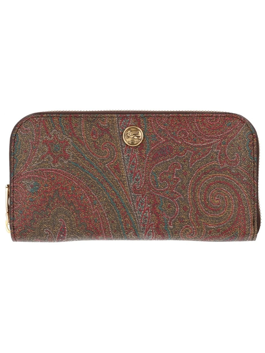 "ARNICA" WALLET.webp