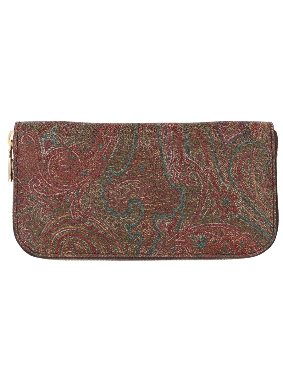 "ARNICA" WALLET.webp