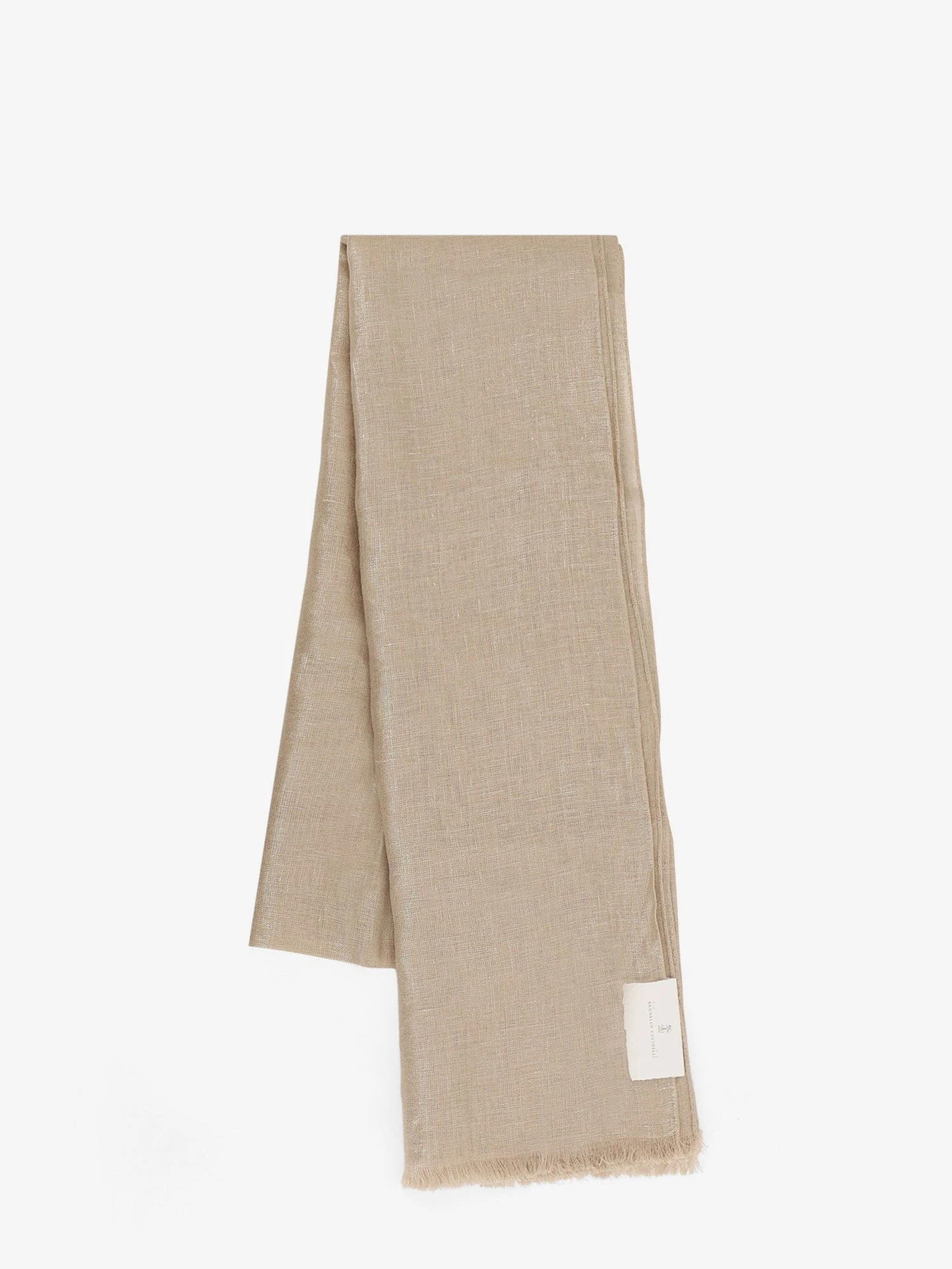 Linen lurex scarf.webp