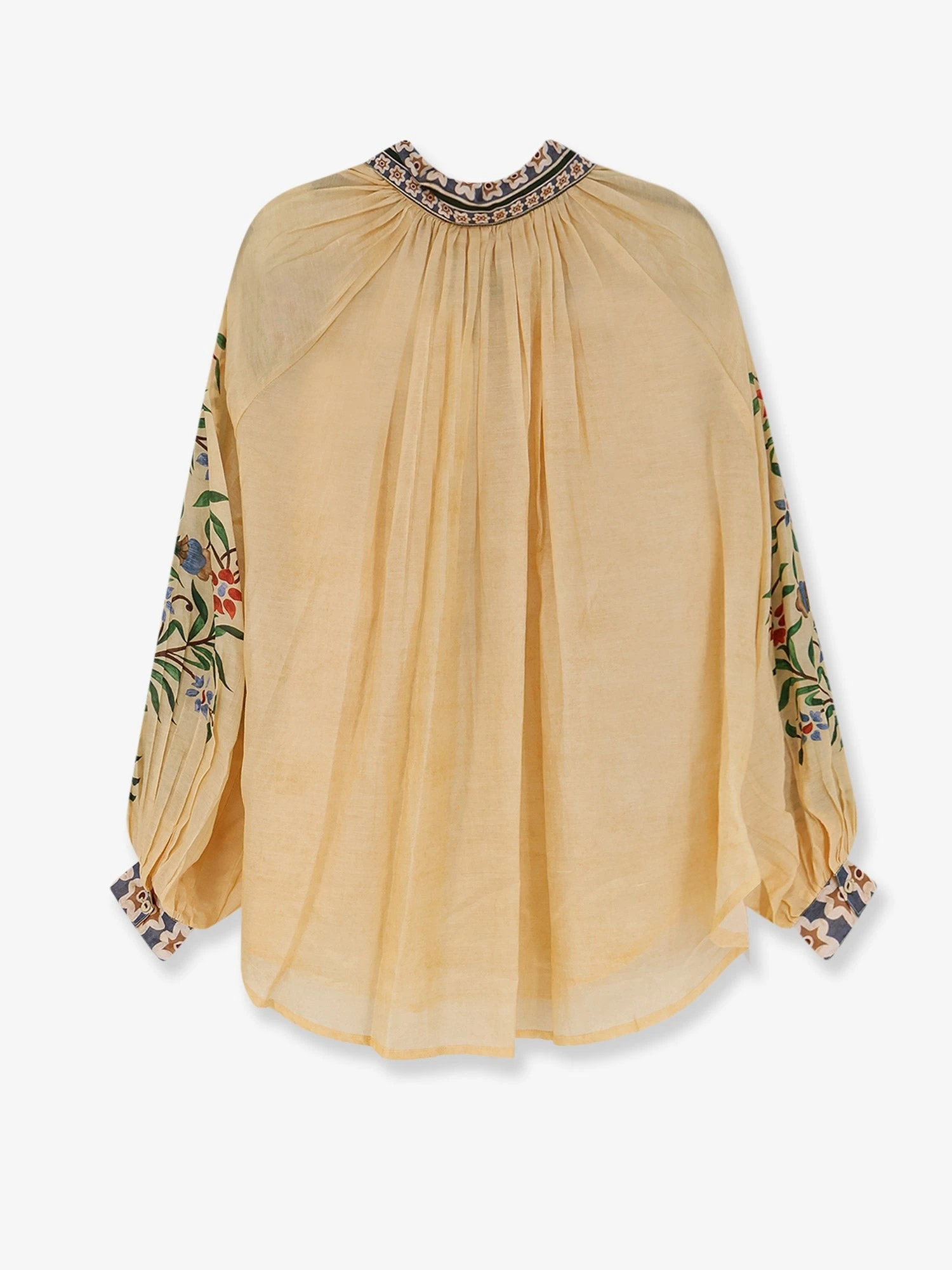 Palmira modal shirt.webp