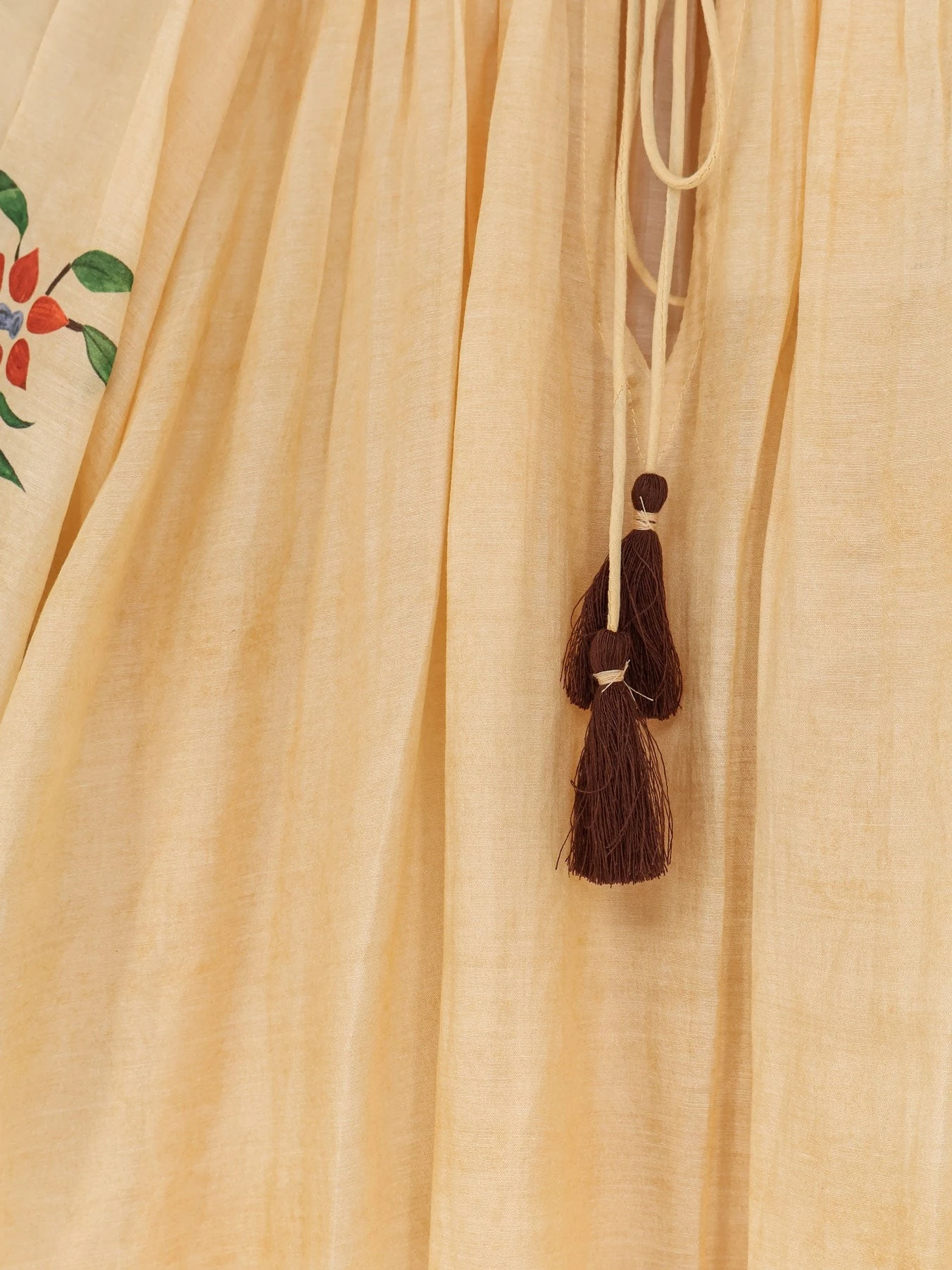 Palmira modal shirt.webp