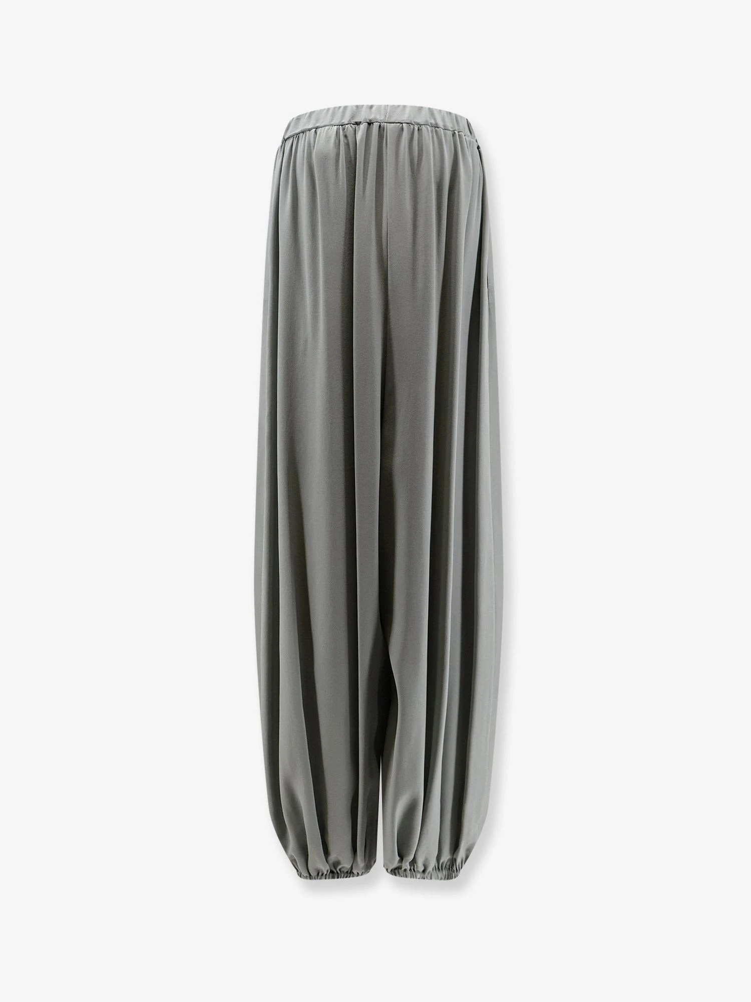 Baloon silk trousers.webp