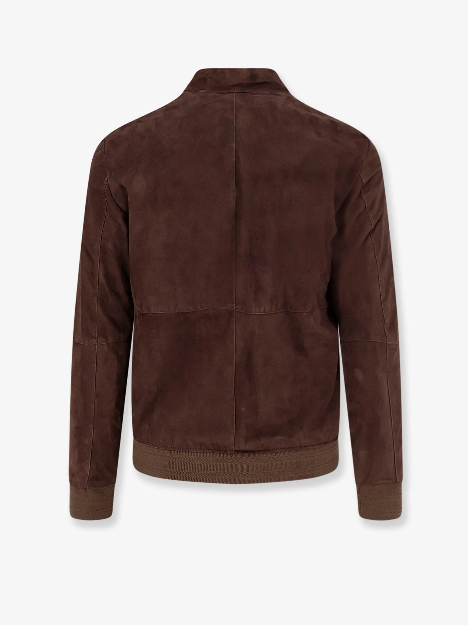 Suede jacket.webp
