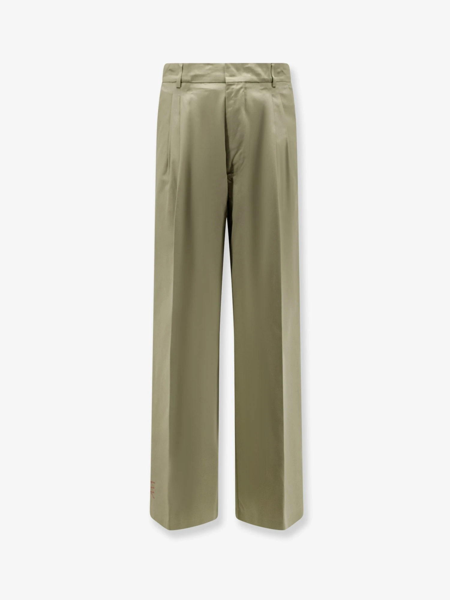 Cotton trousers.webp
