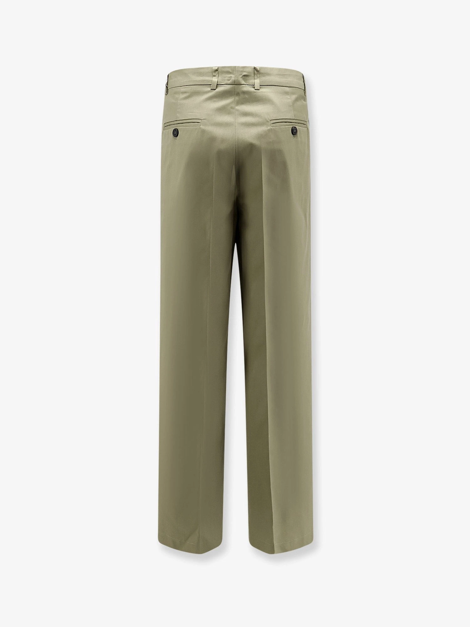 Cotton trousers.webp