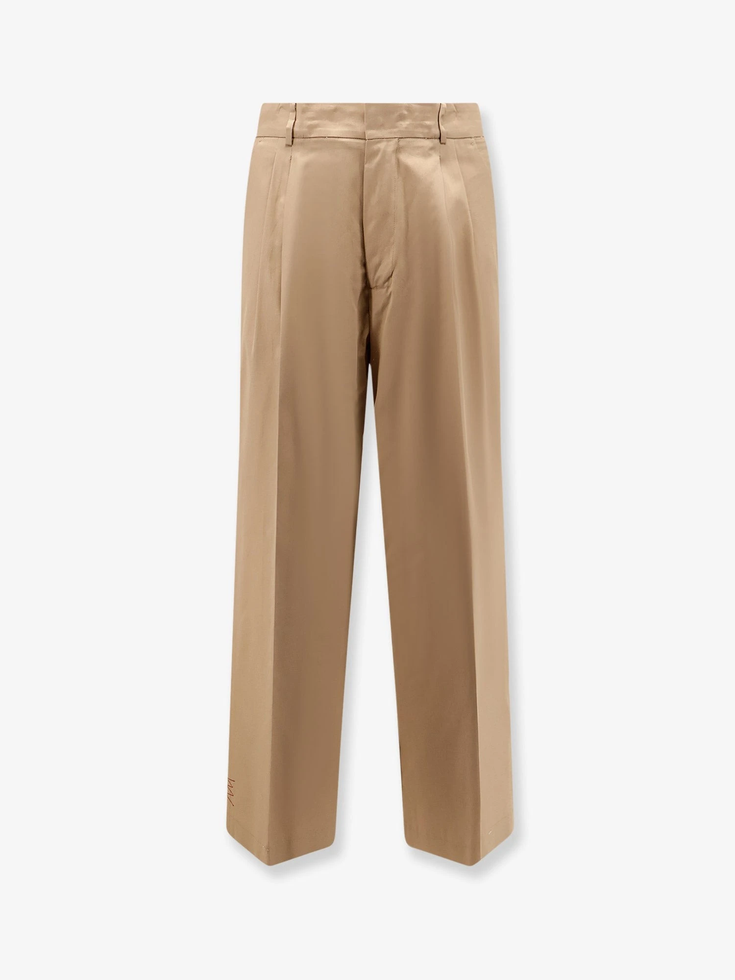 Cotton trousers.webp