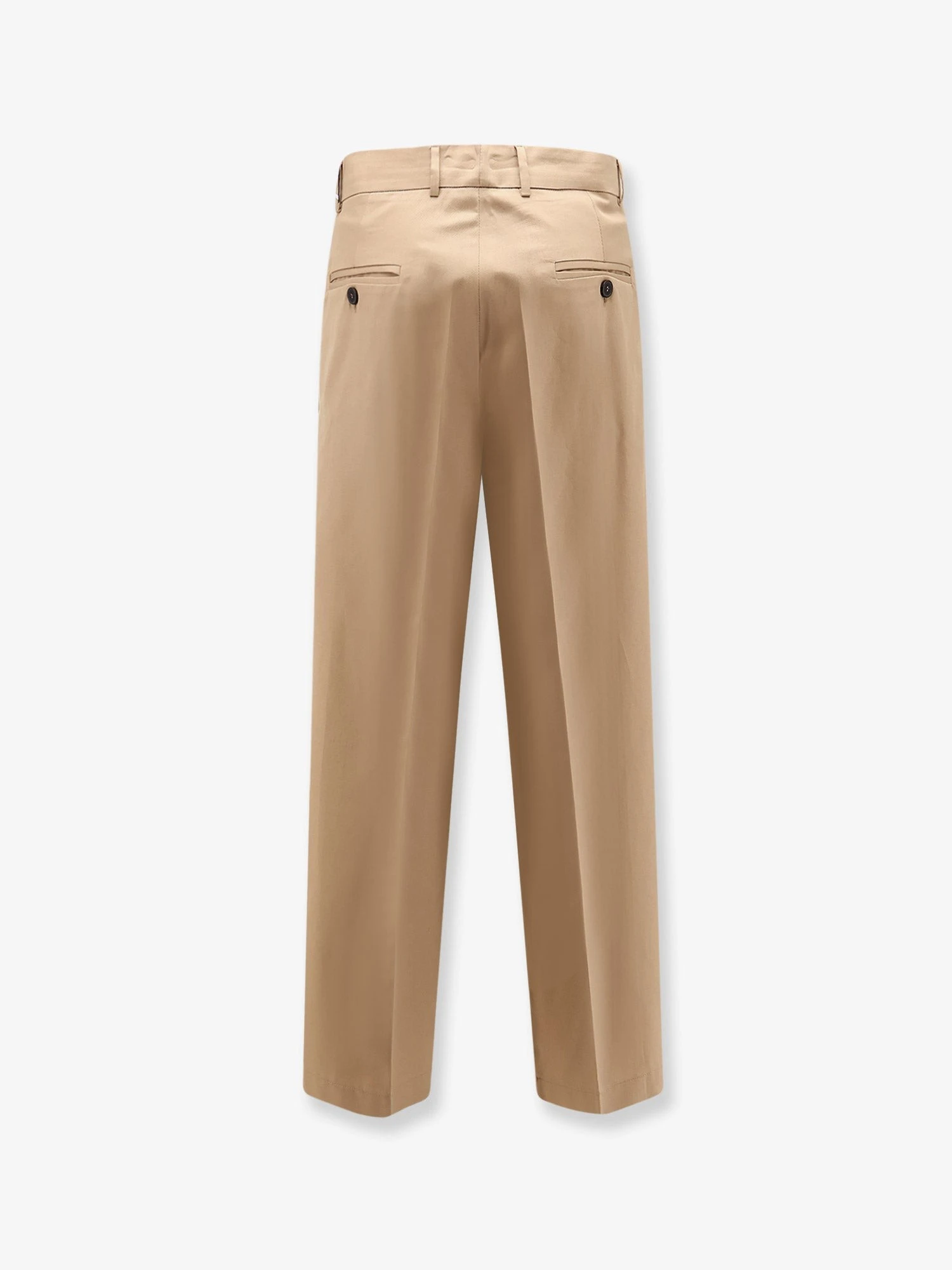 Cotton trousers.webp