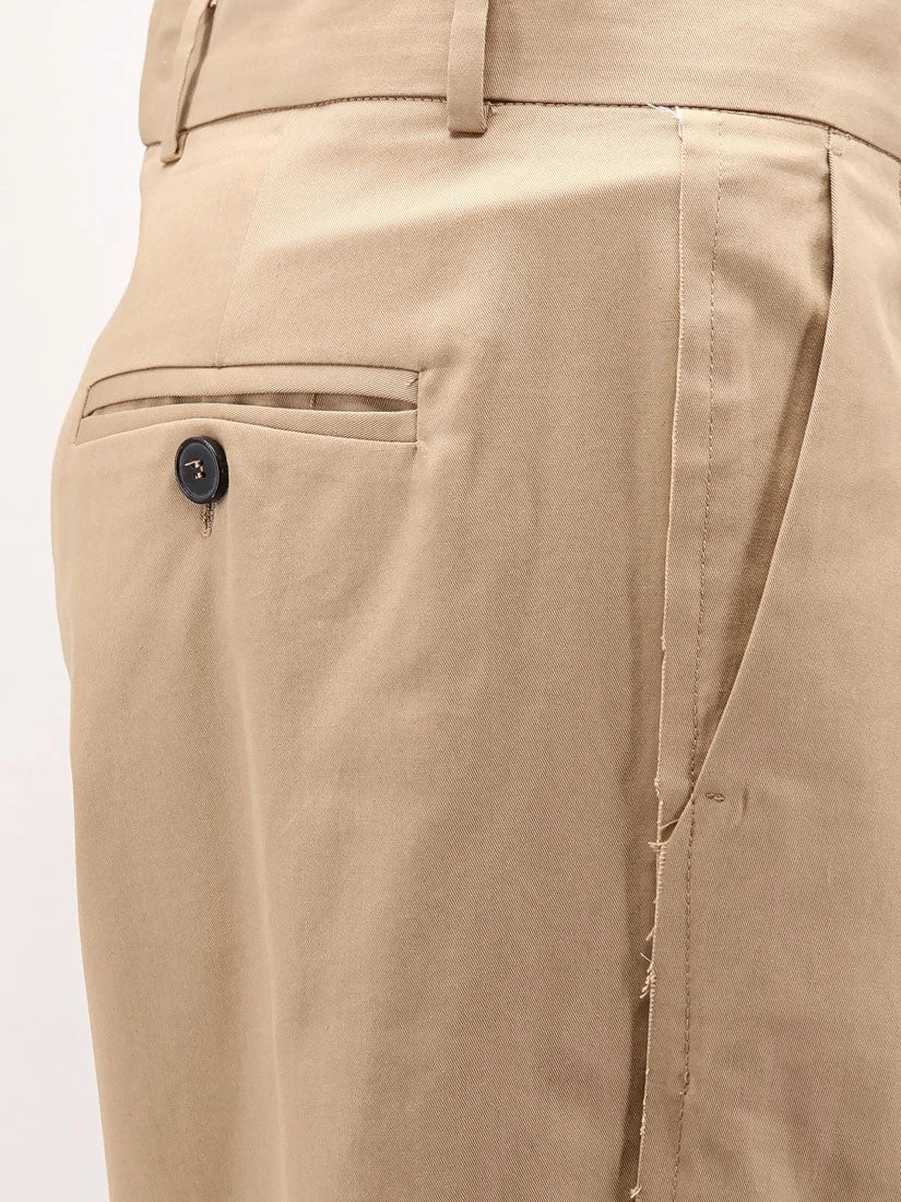 Cotton trousers.webp