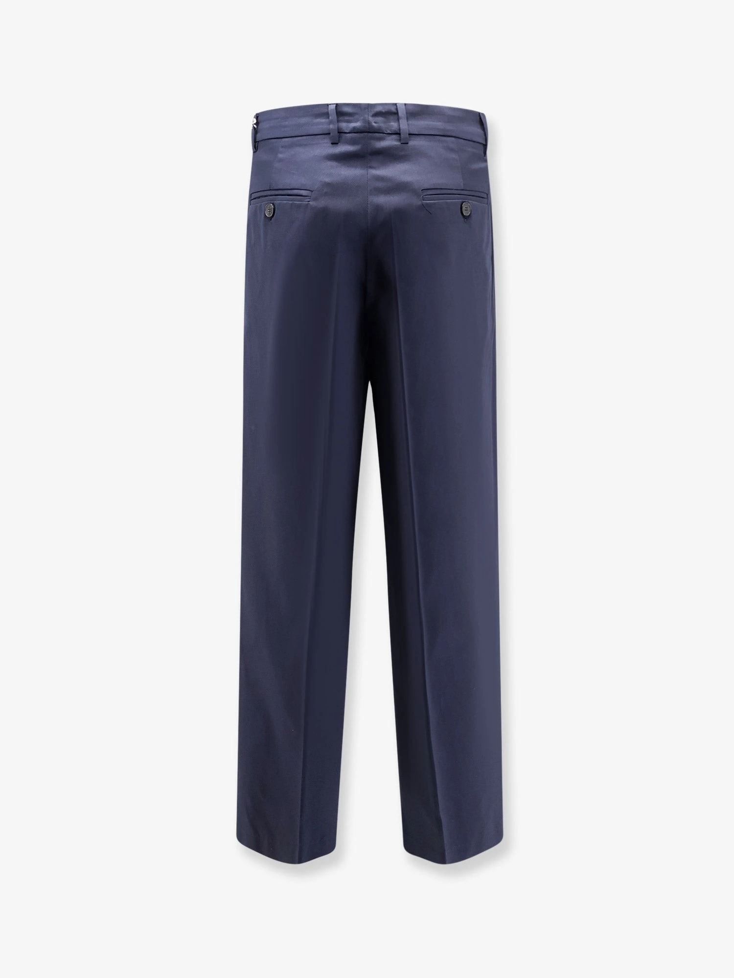 Cotton trousers.webp