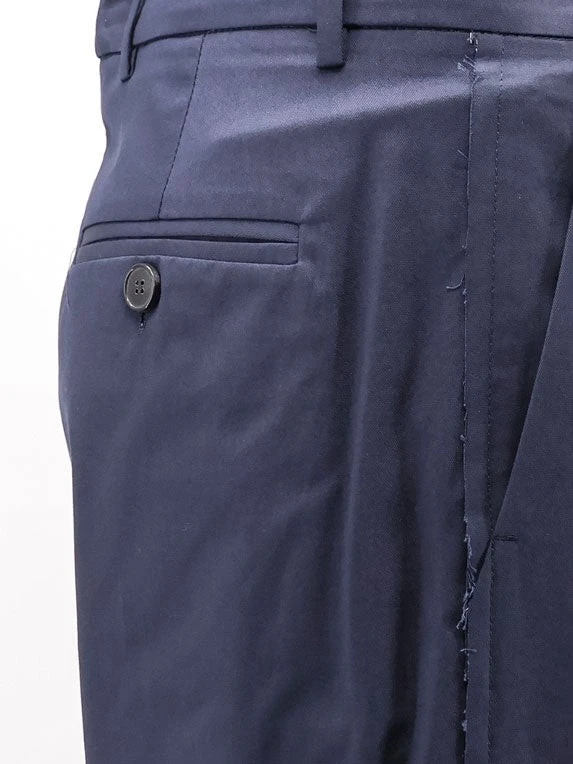 Cotton trousers.webp