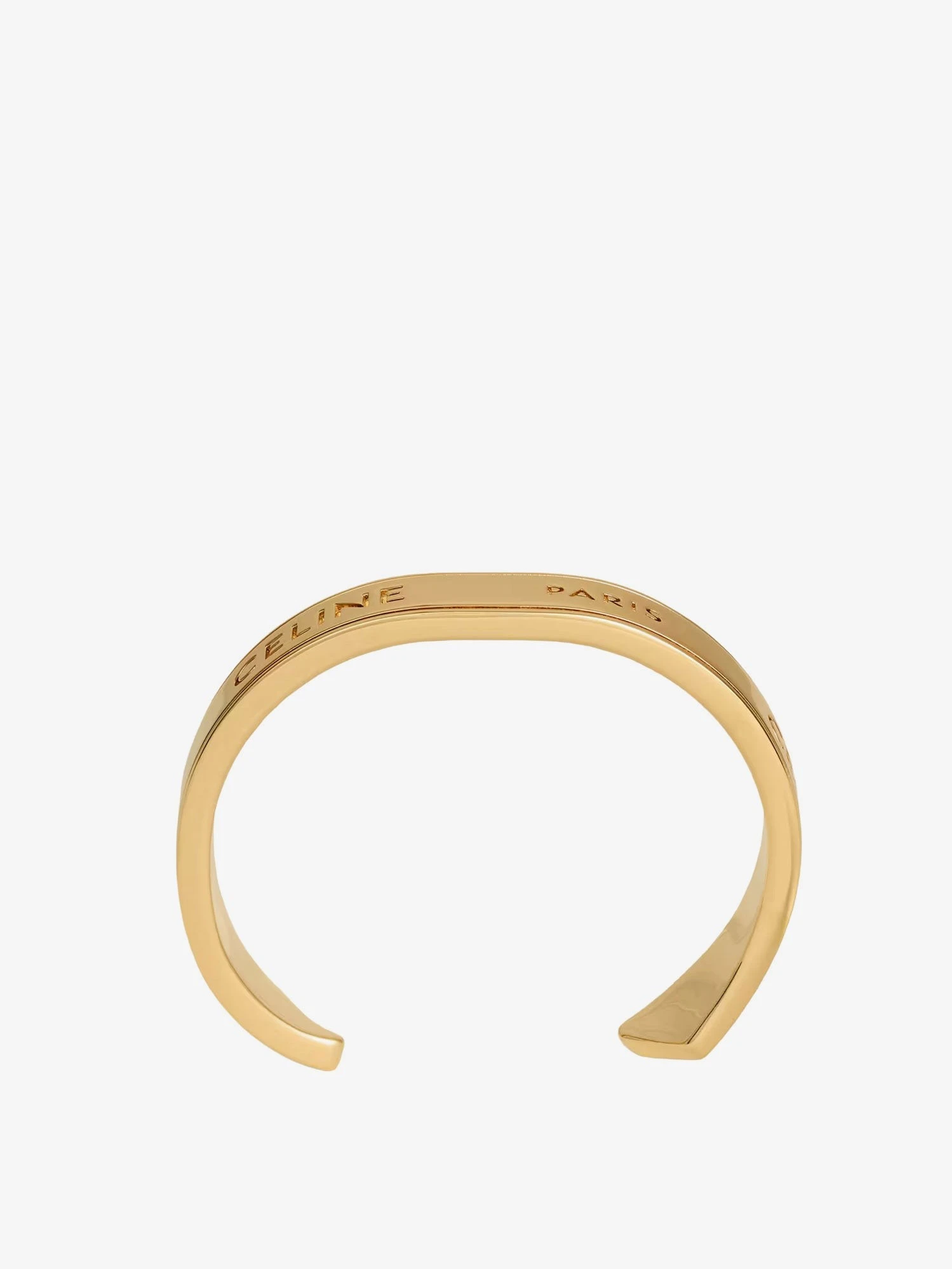 Brass bracelet.webp