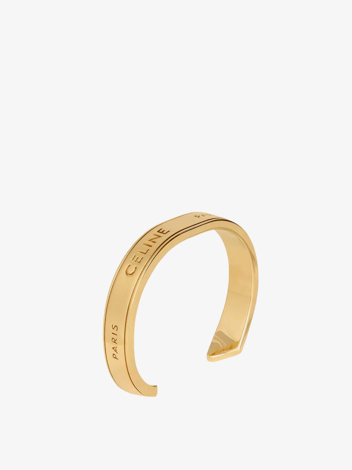 Brass bracelet.webp
