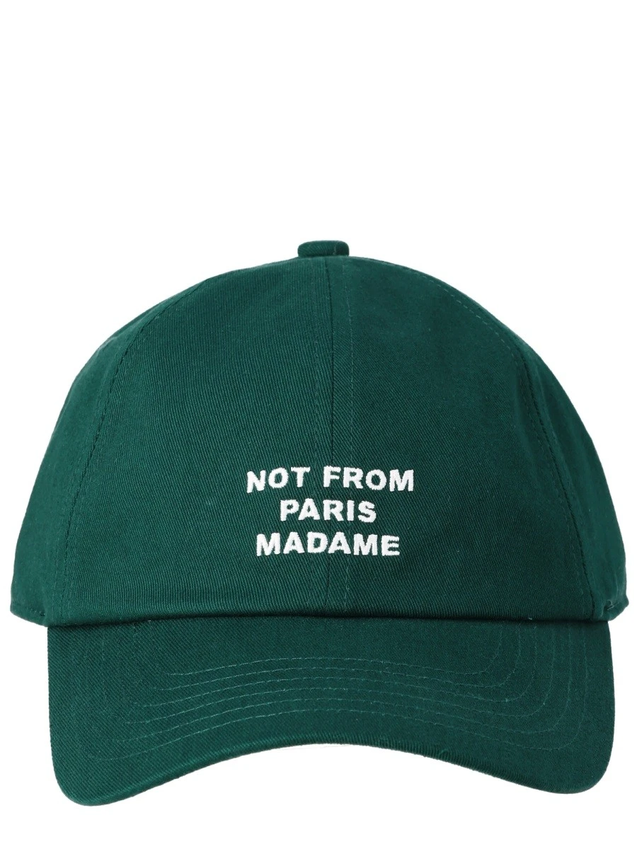 BASEBALL CAP.webp