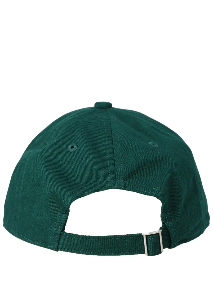 BASEBALL CAP.webp